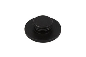 FUFZD-8144-134: ЗАГЛУШКА FUFZD8144134 купить