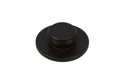 FUFZD-8144-134: ЗАГЛУШКА FUFZD8144134 купить