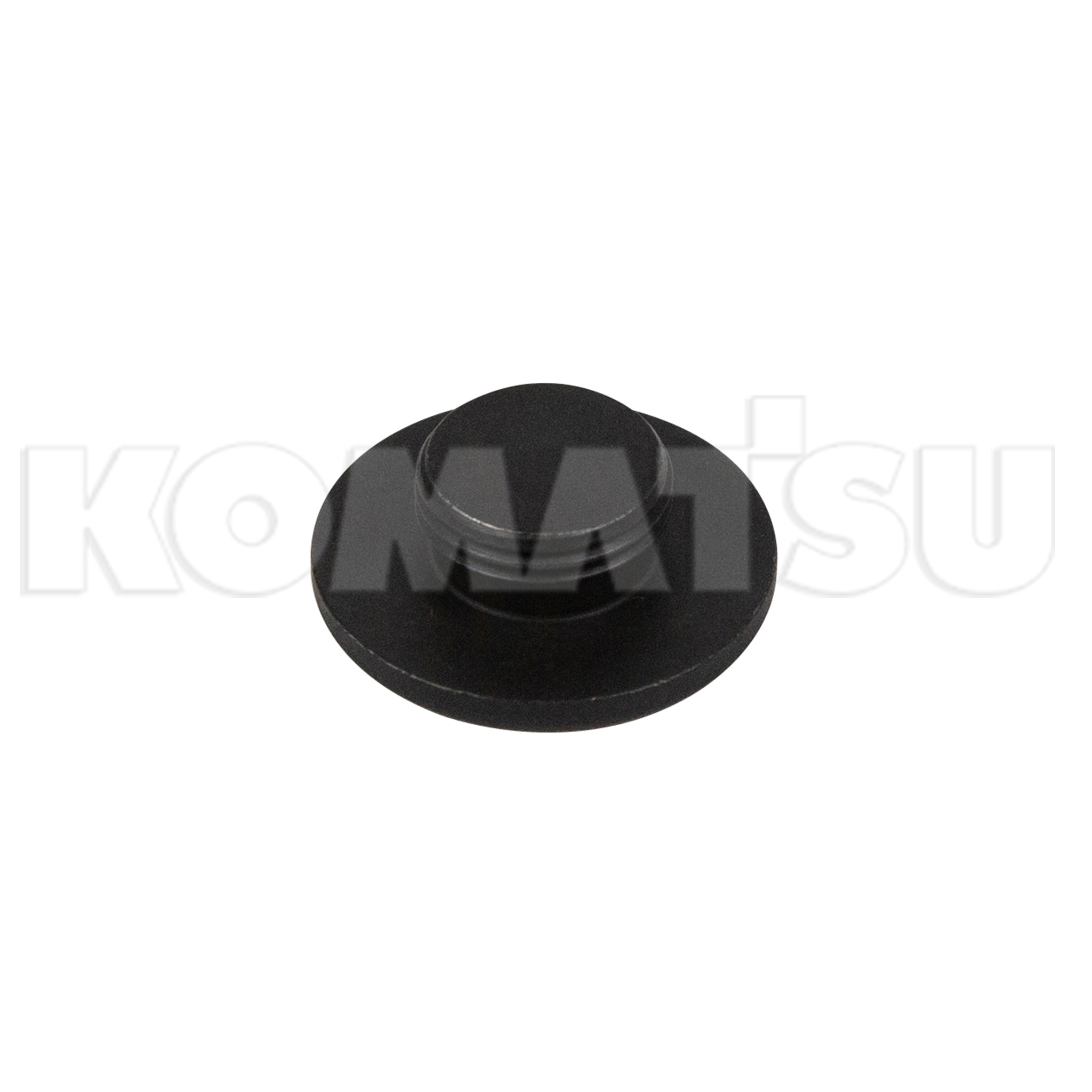 FUFZD-8144-134: ЗАГЛУШКА FUFZD8144134 купить