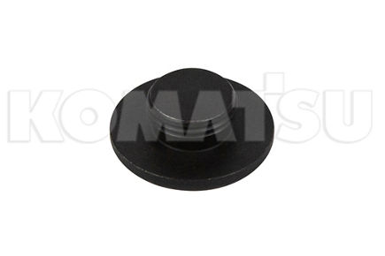 FUFZD-8144-134: ЗАГЛУШКА FUFZD8144134 купить
