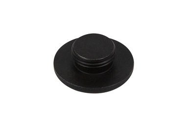 FUFZD-8144-134: ЗАГЛУШКА FUFZD8144134 купить