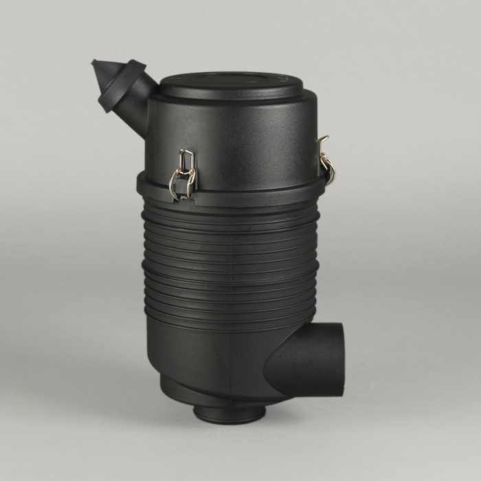 G070006: AIR CLEANER, FPG RADIALSEAL G070006 купить