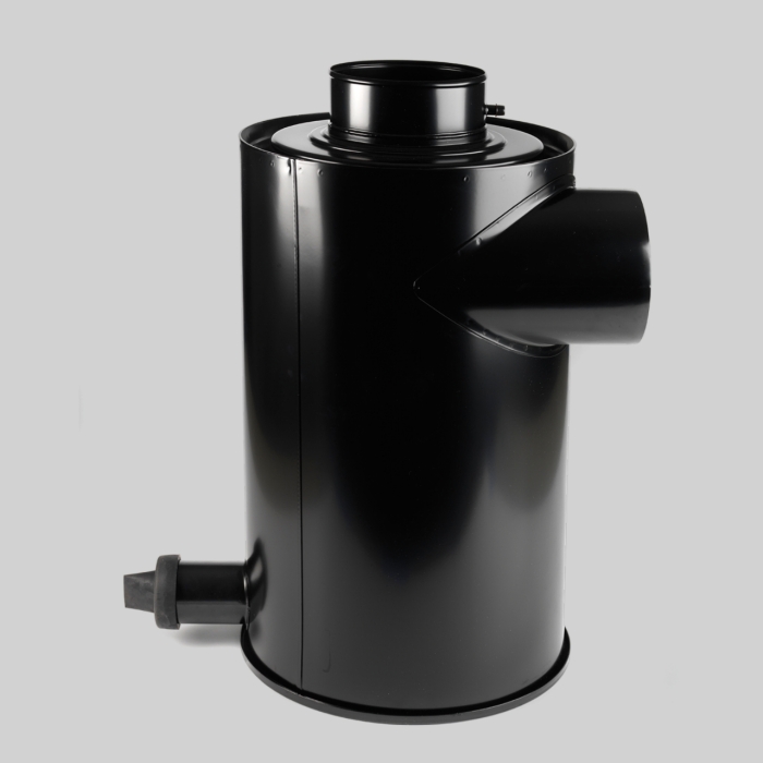 G150029: AIR CLEANER ASSEMBLY G150029 купить