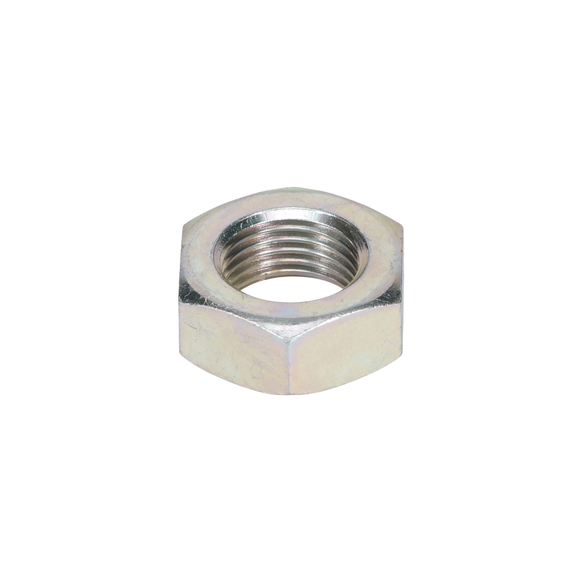 KD0-0280-16022: ГАЙКА KD0028016022 купить