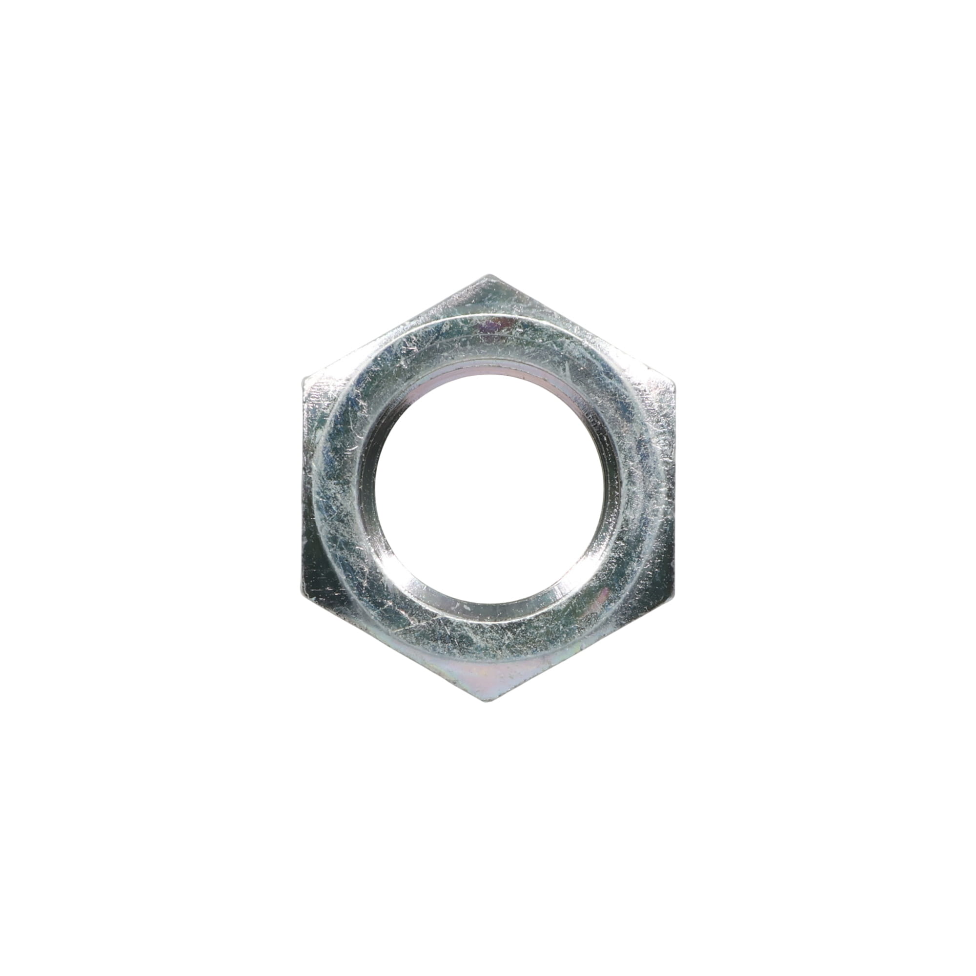 KD0-0280-16022: ГАЙКА KD0028016022 купить