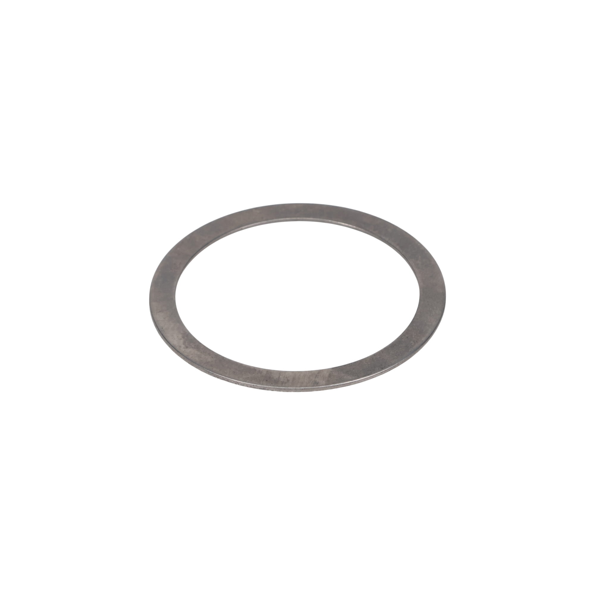KD0-09057-0190: Шайба KD0090570190 купить