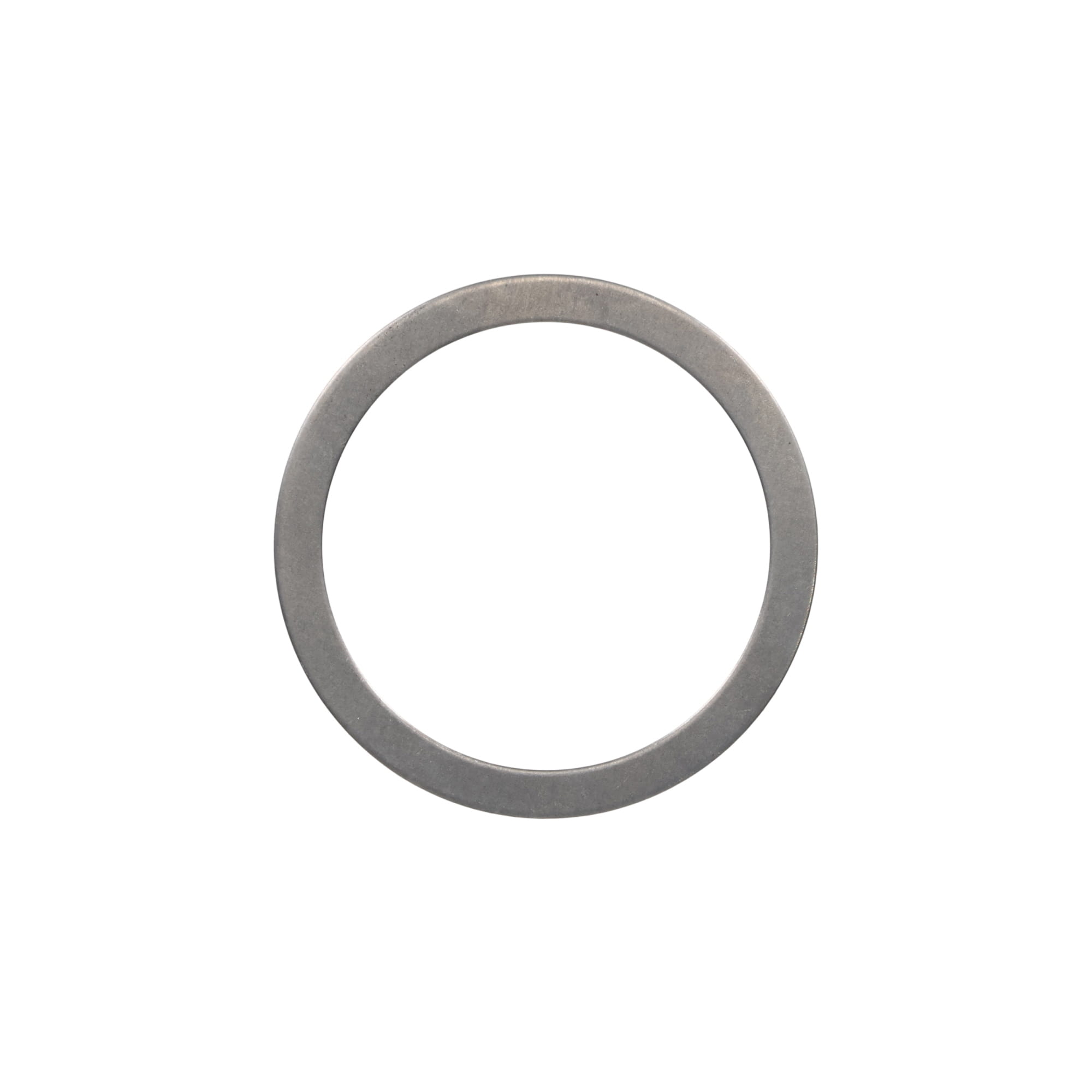 KD0-09057-0190: Шайба KD0090570190 купить