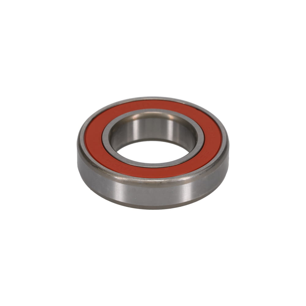 KD0-09201-0850: Шариковый подшипник KD0092010850 купить
