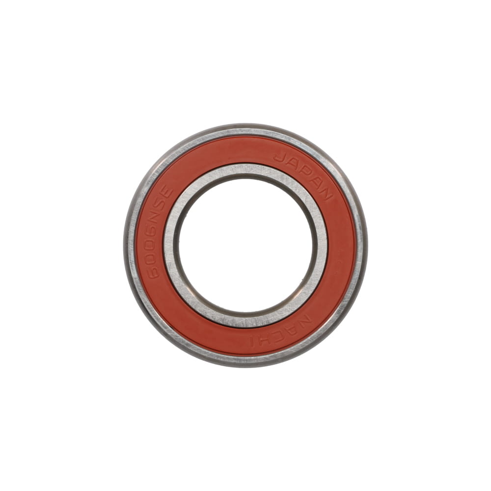 KD0-09201-0850: Шариковый подшипник KD0092010850 купить