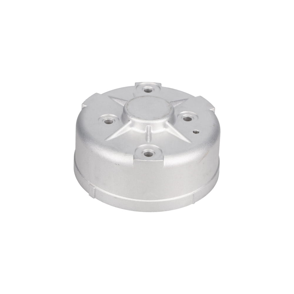 KD0-23710-0221: КРОНШТЕЙН ЗАДНИЙ KD0237100221 купить