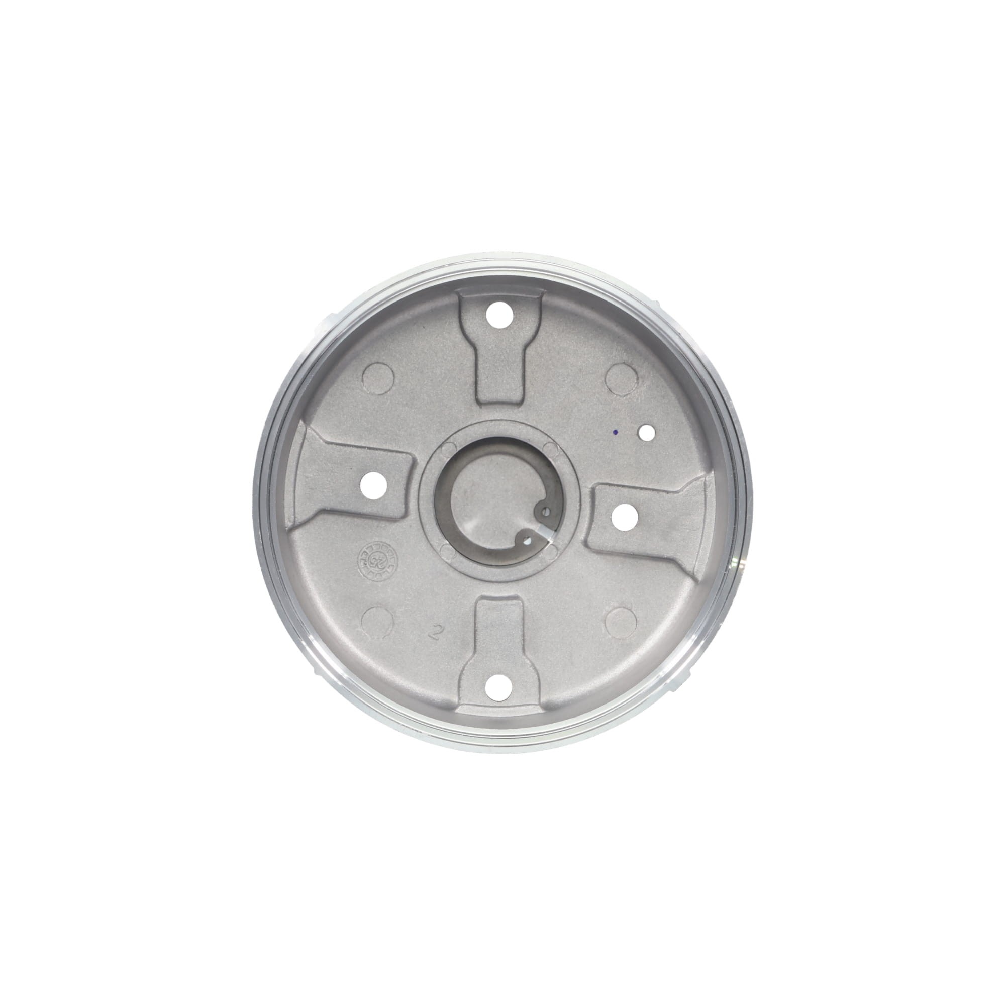 KD0-23710-0221: КРОНШТЕЙН ЗАДНИЙ KD0237100221 купить