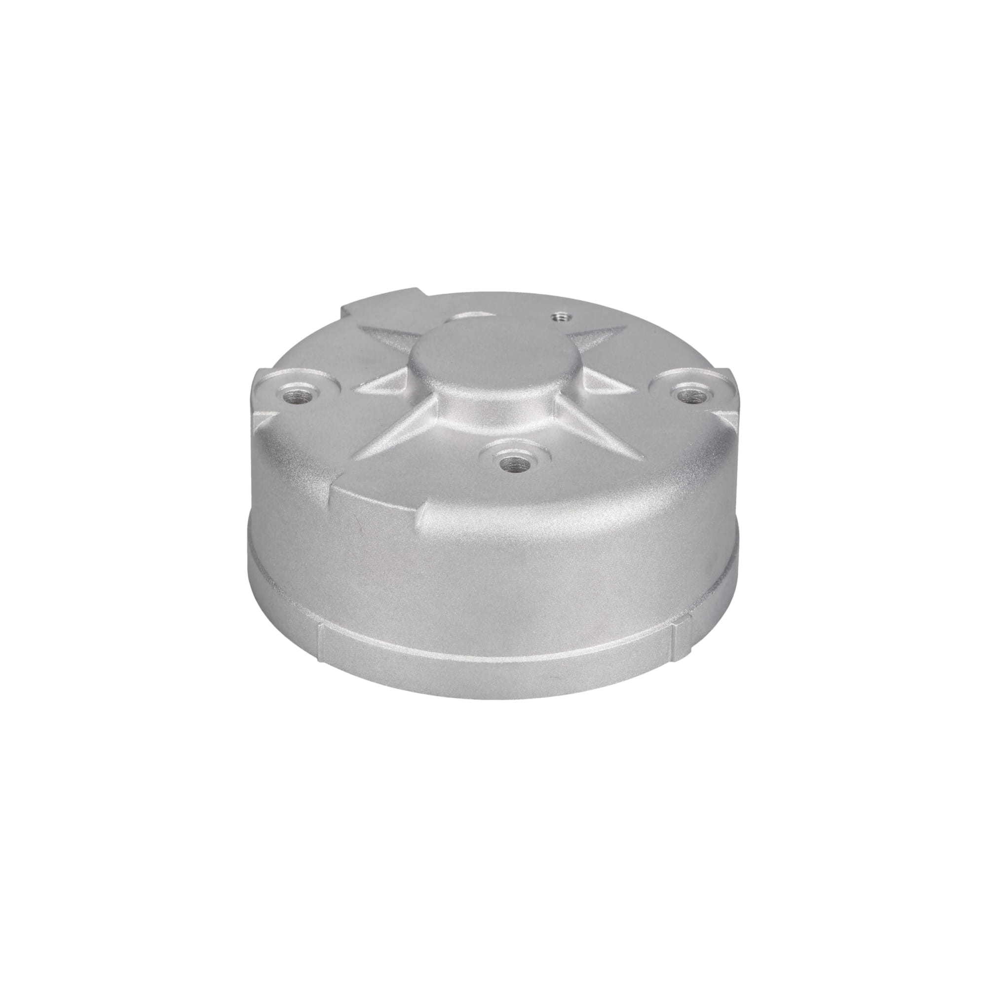KD0-23710-0221: КРОНШТЕЙН ЗАДНИЙ KD0237100221 купить