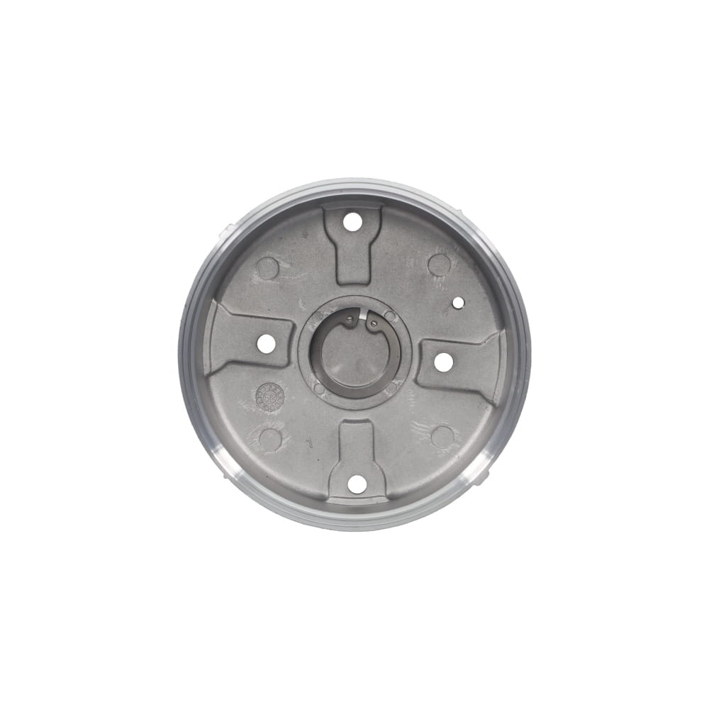 KD0-23710-0221: КРОНШТЕЙН ЗАДНИЙ KD0237100221 купить