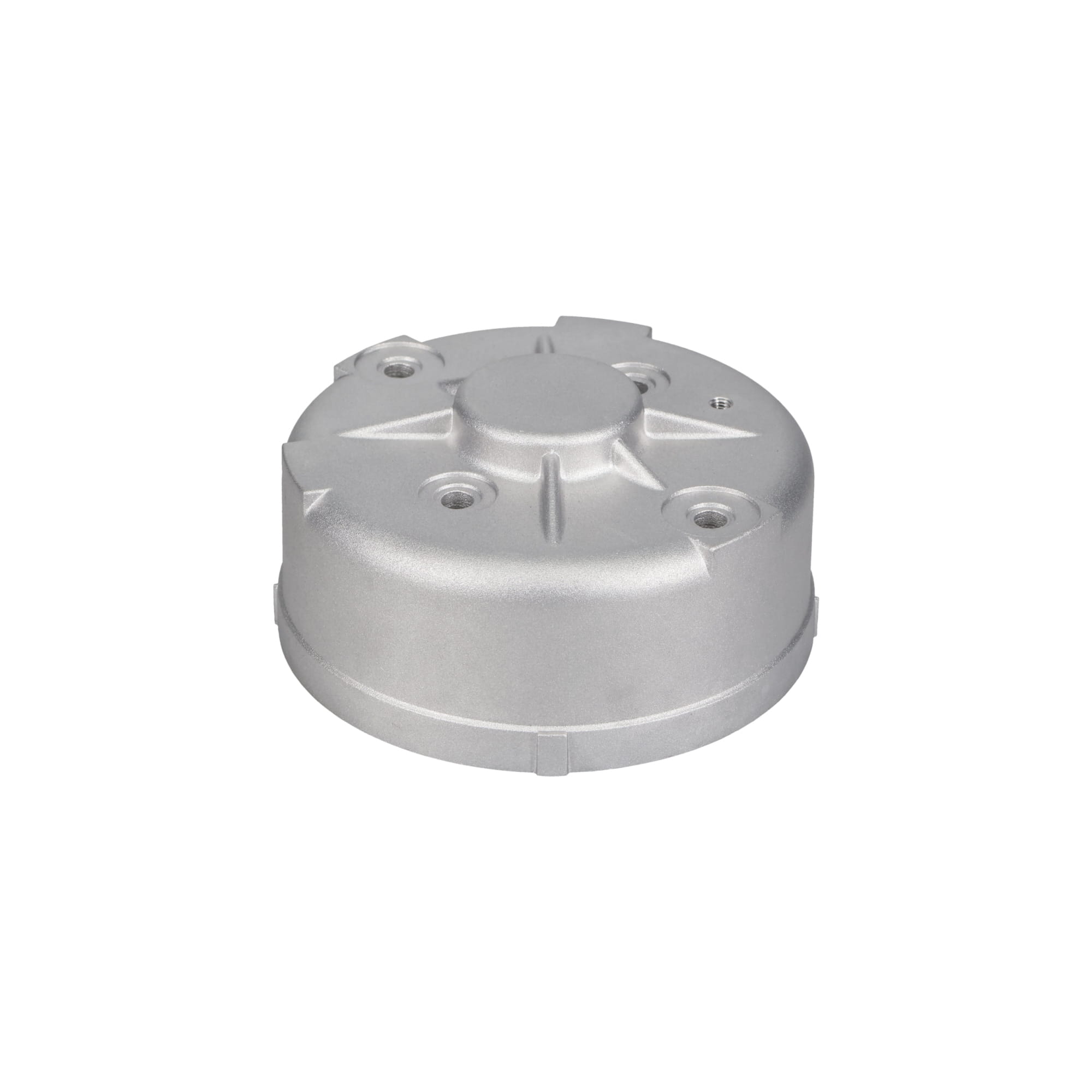 KD0-23710-0221: КРОНШТЕЙН ЗАДНИЙ KD0237100221 купить