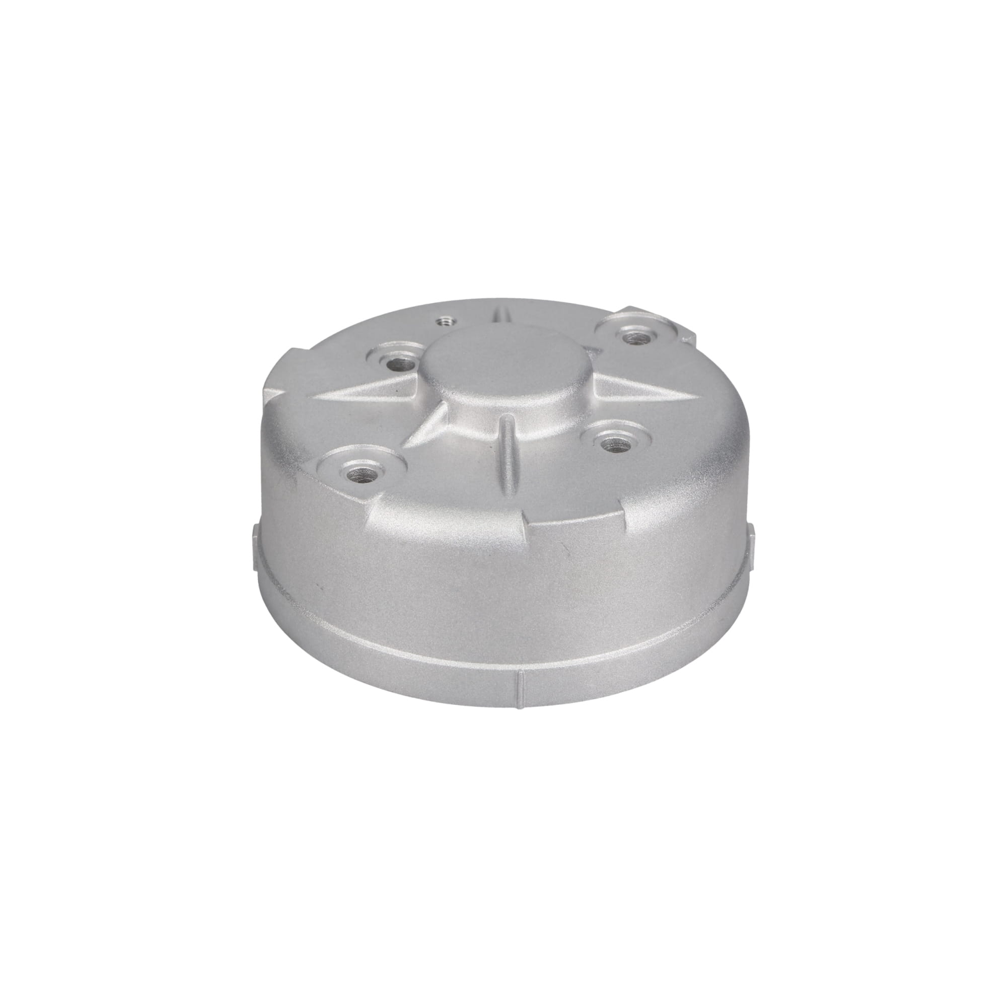 KD0-23710-0221: КРОНШТЕЙН ЗАДНИЙ KD0237100221 купить