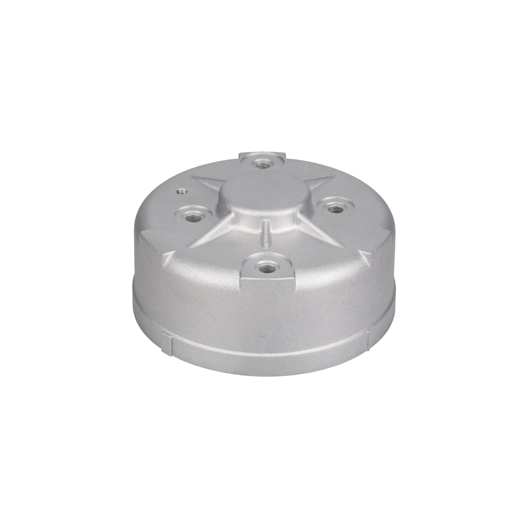 KD0-23710-0221: КРОНШТЕЙН ЗАДНИЙ KD0237100221 купить