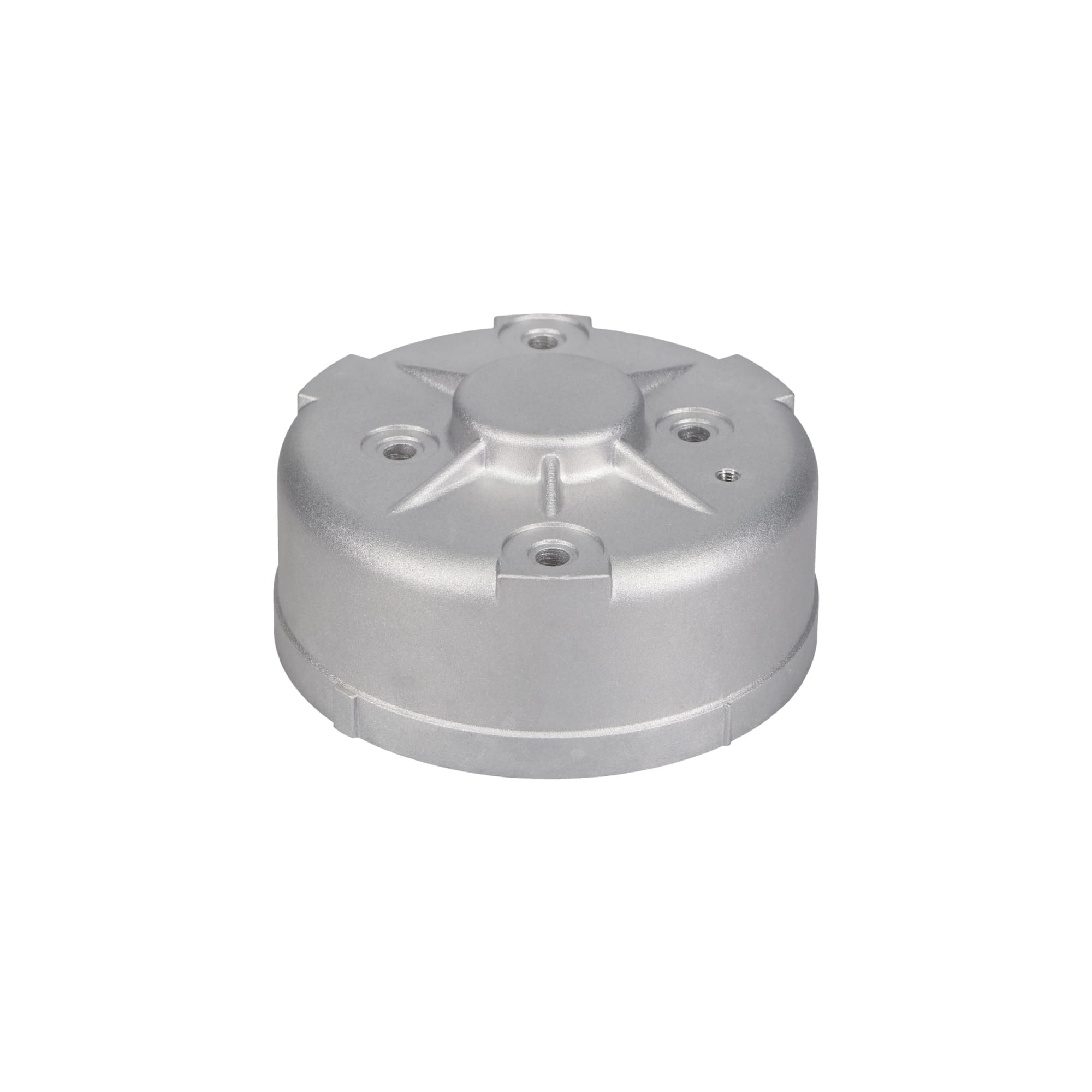 KD0-23710-0221: КРОНШТЕЙН ЗАДНИЙ KD0237100221 купить