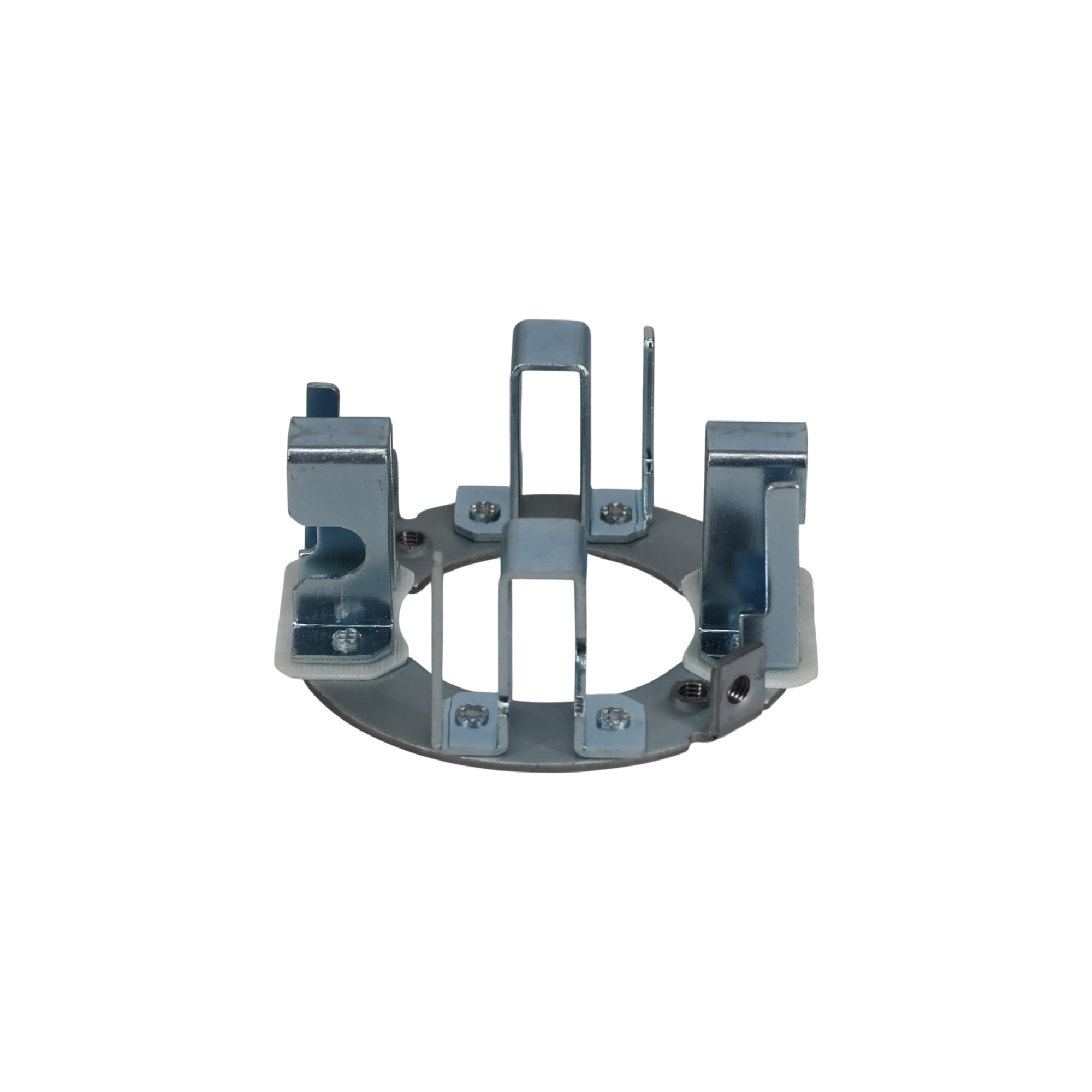 KD0-23750-0050: Щёткодержатель A KD0237500050 купить