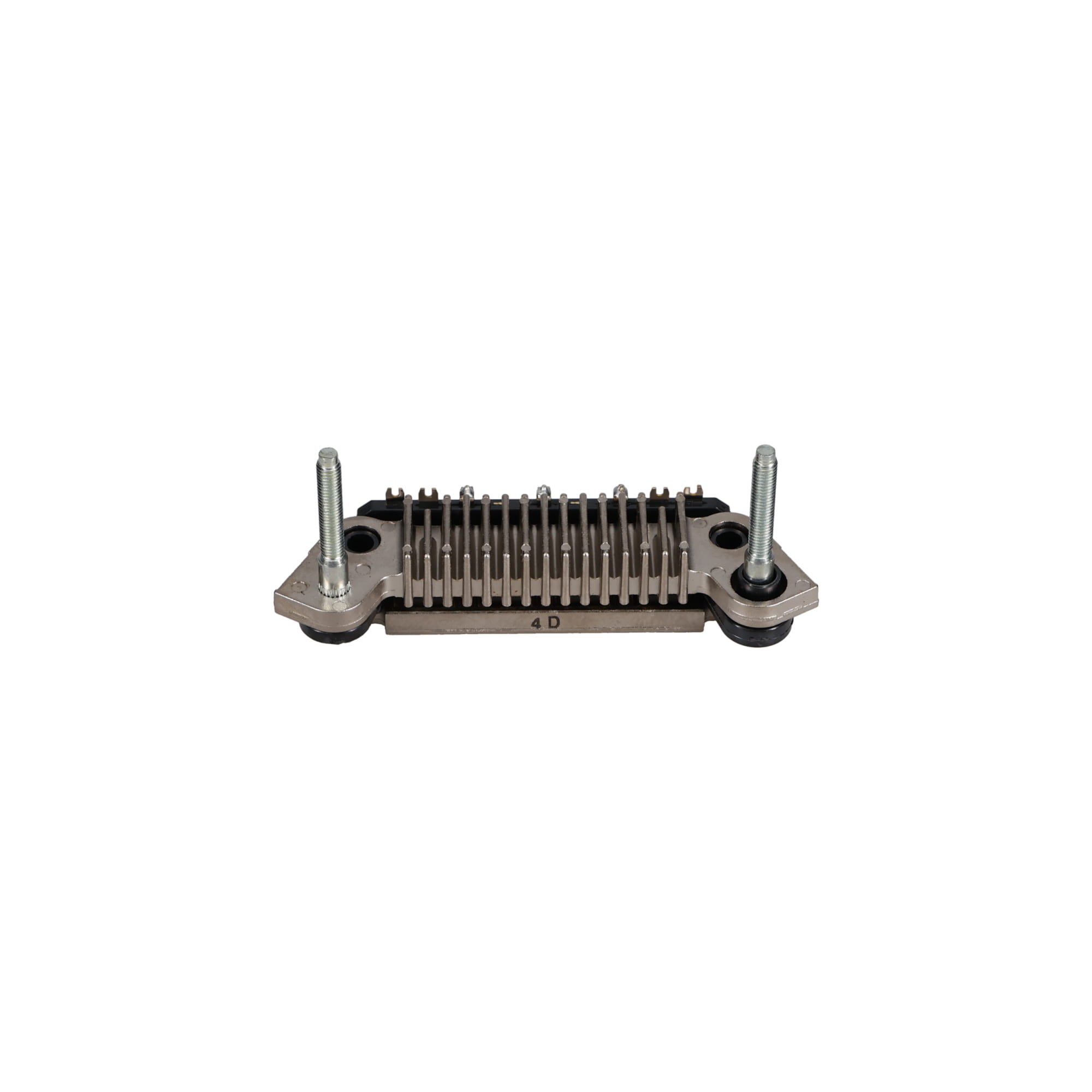 KD0-35730-0510: RECTIFIER ASS'Y KD0357300510 купить