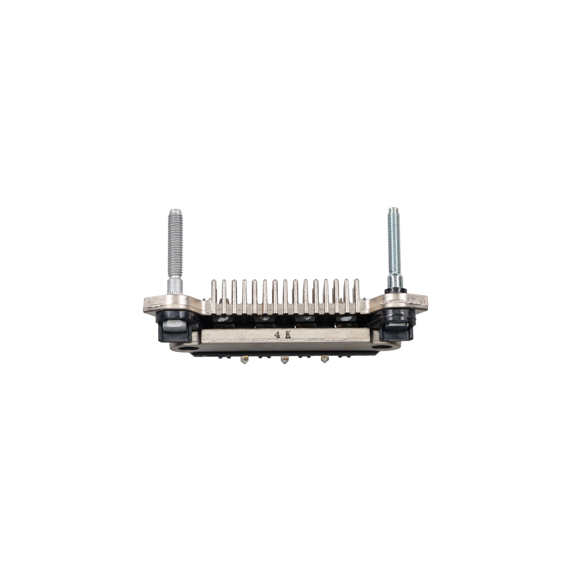 KD0-35730-0700: RECTIFIER ASS’Y KD0357300700 купить