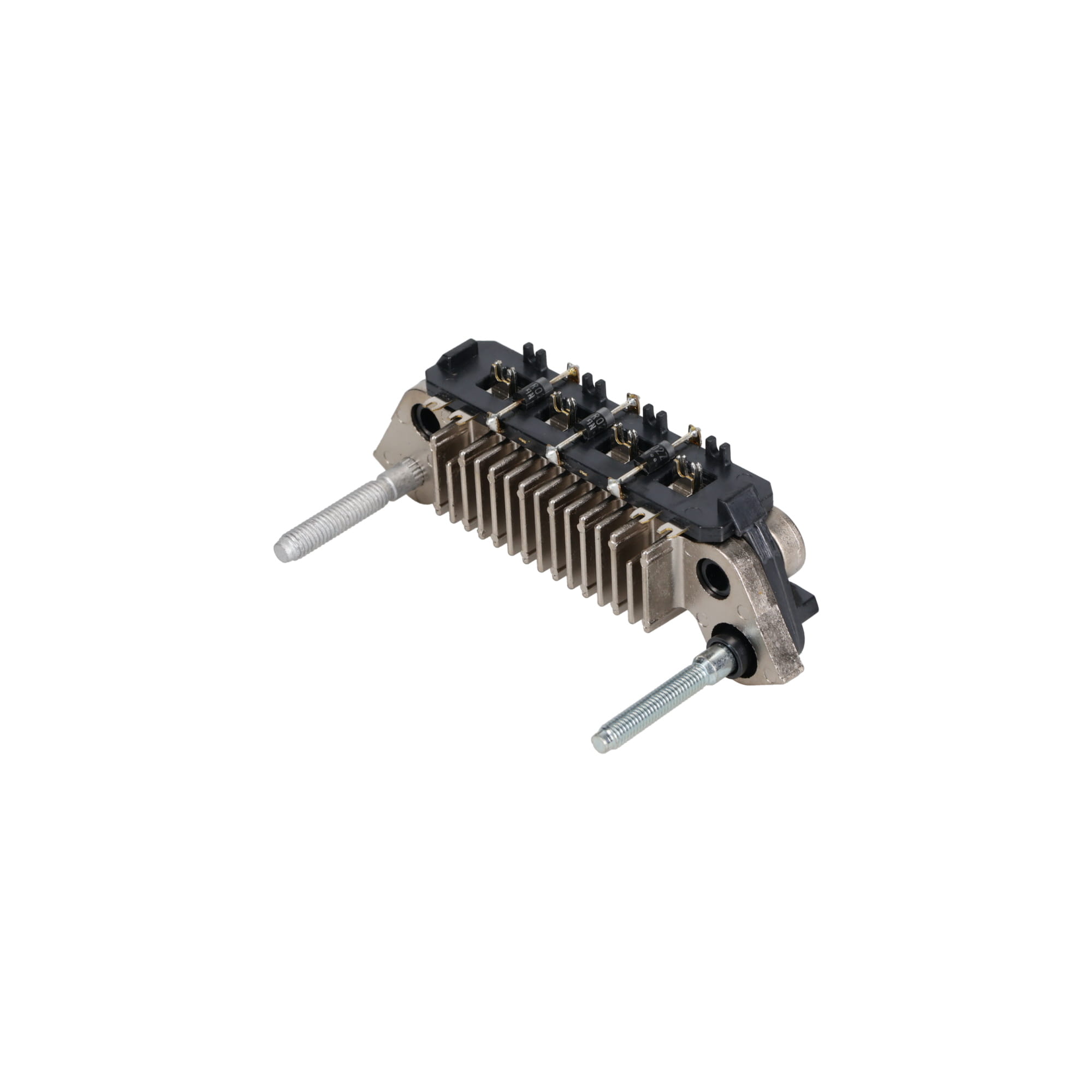 KD0-35730-0700: RECTIFIER ASS’Y KD0357300700 купить