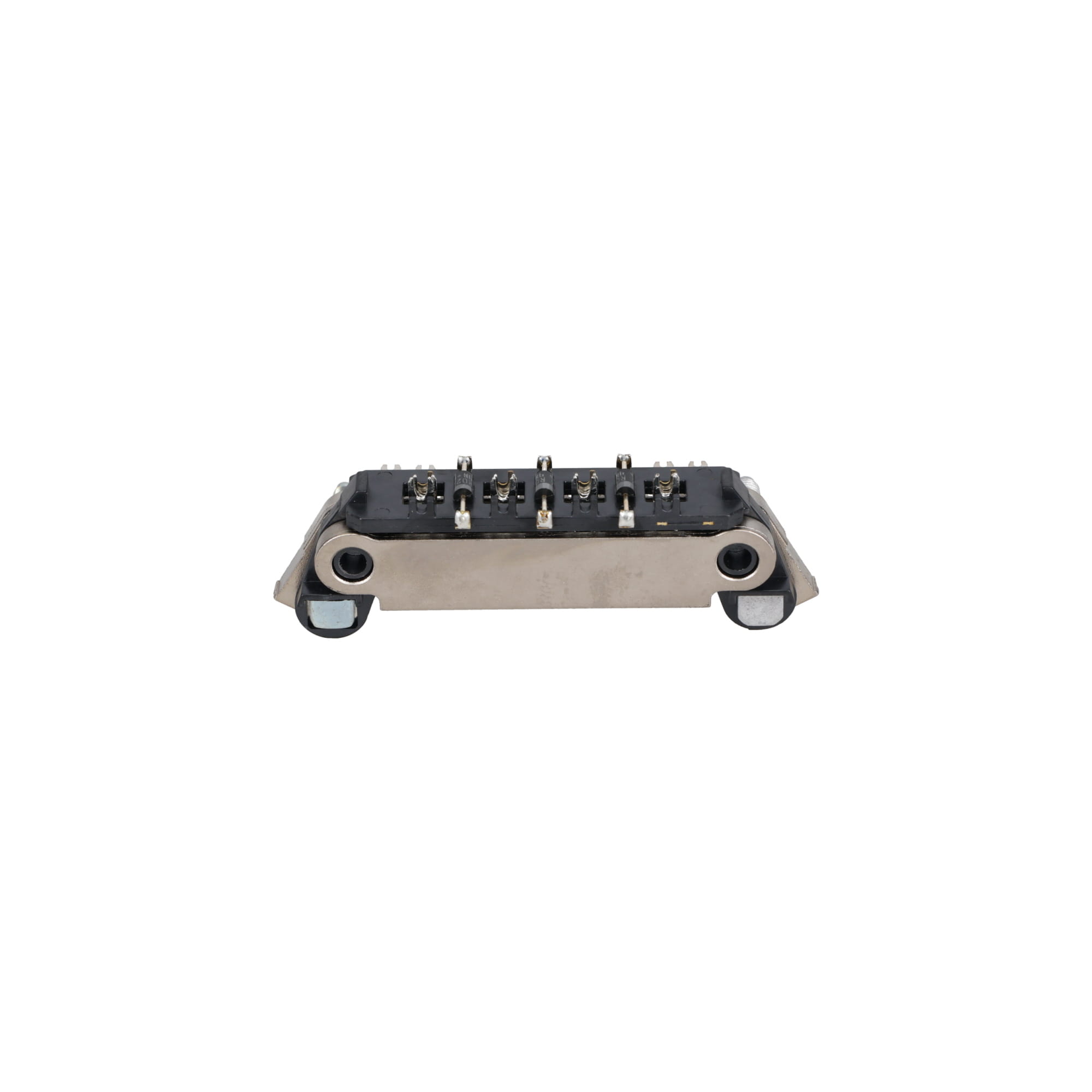 KD0-35730-0700: RECTIFIER ASS’Y KD0357300700 купить