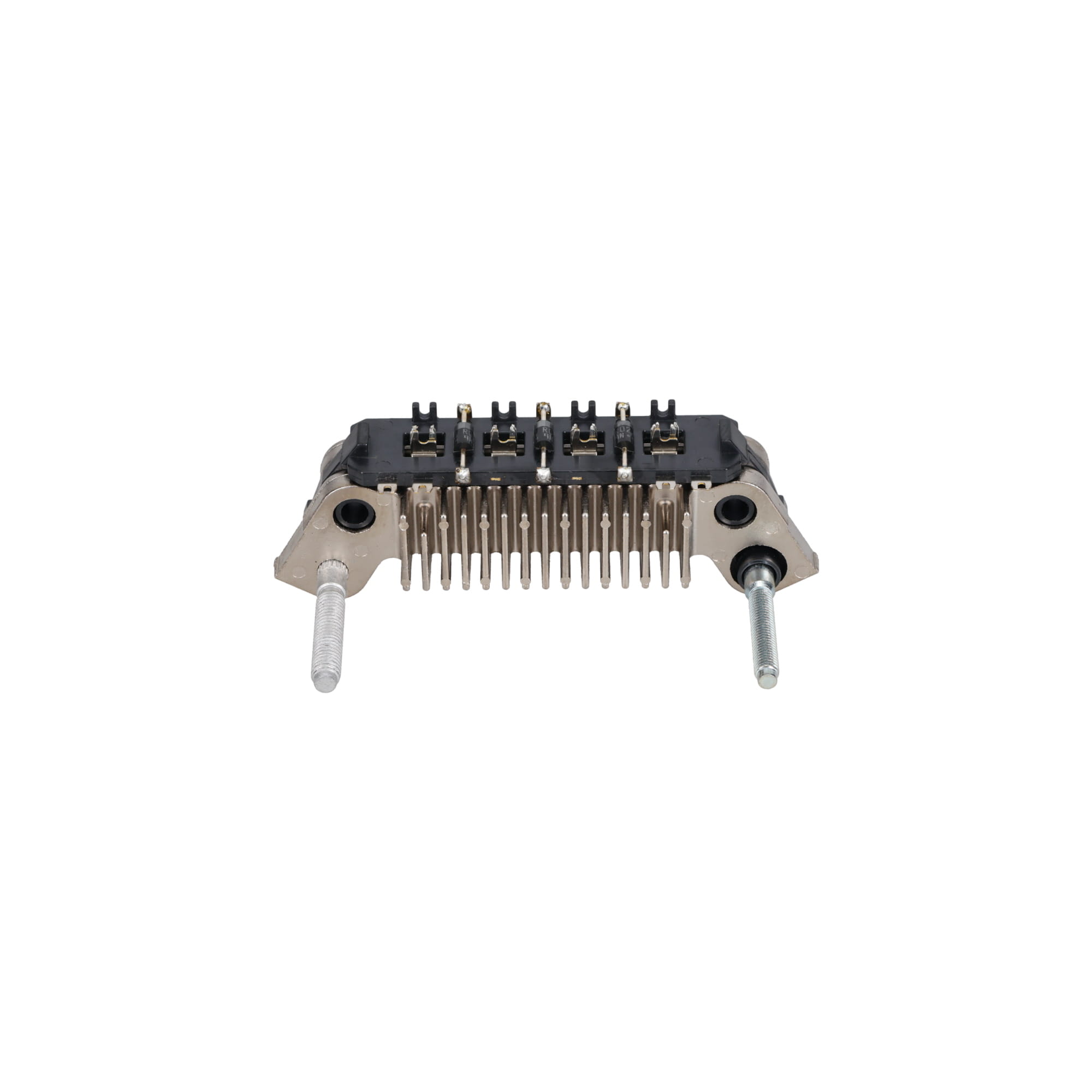 KD0-35730-0700: RECTIFIER ASS’Y KD0357300700 купить