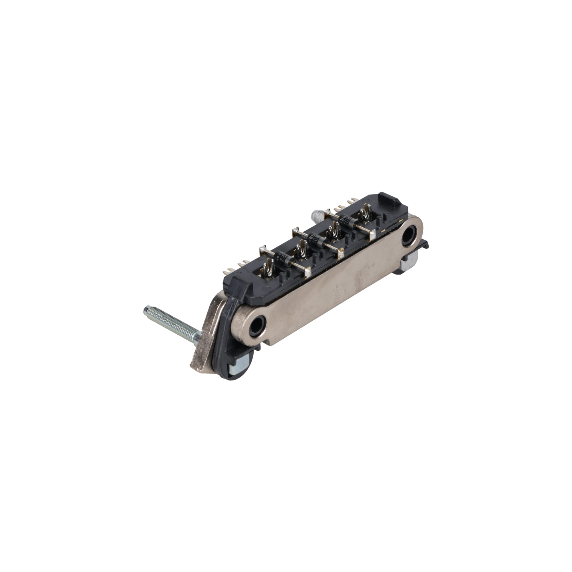 KD0-35730-0700: RECTIFIER ASS’Y KD0357300700 купить