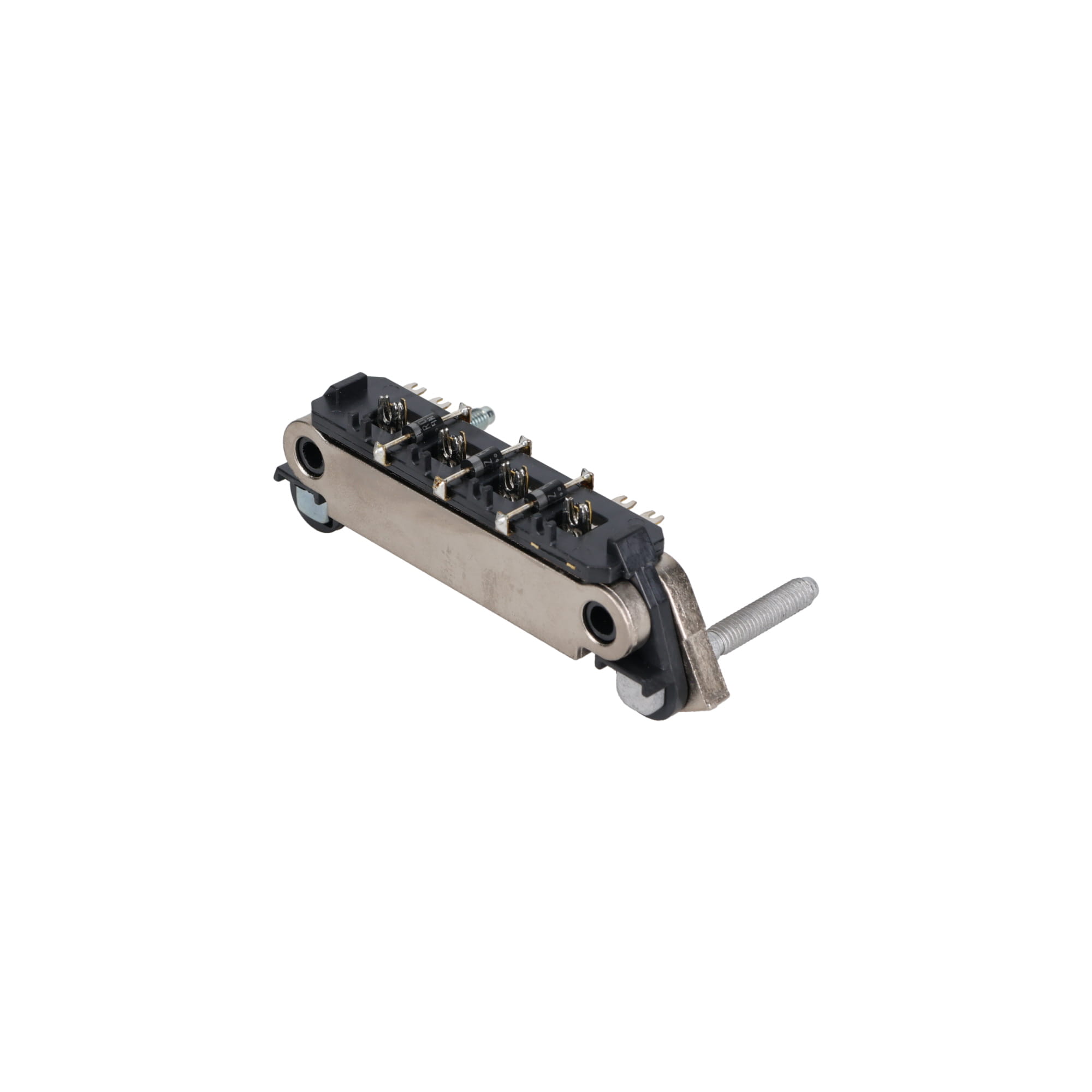 KD0-35730-0700: RECTIFIER ASS’Y KD0357300700 купить