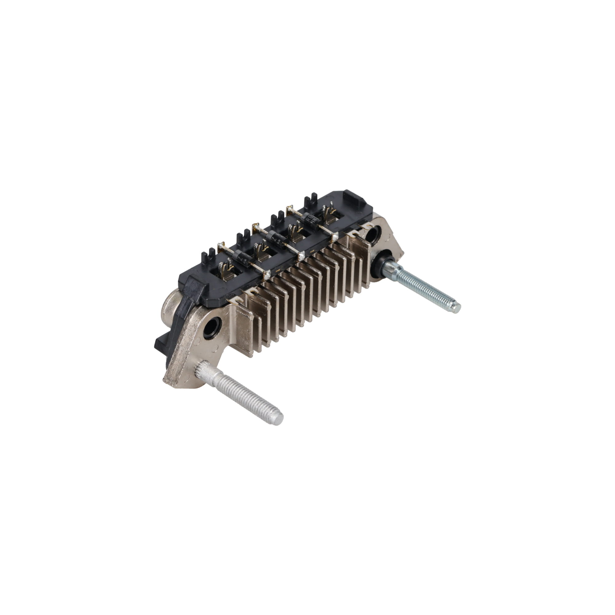 KD0-35730-0700: RECTIFIER ASS’Y KD0357300700 купить