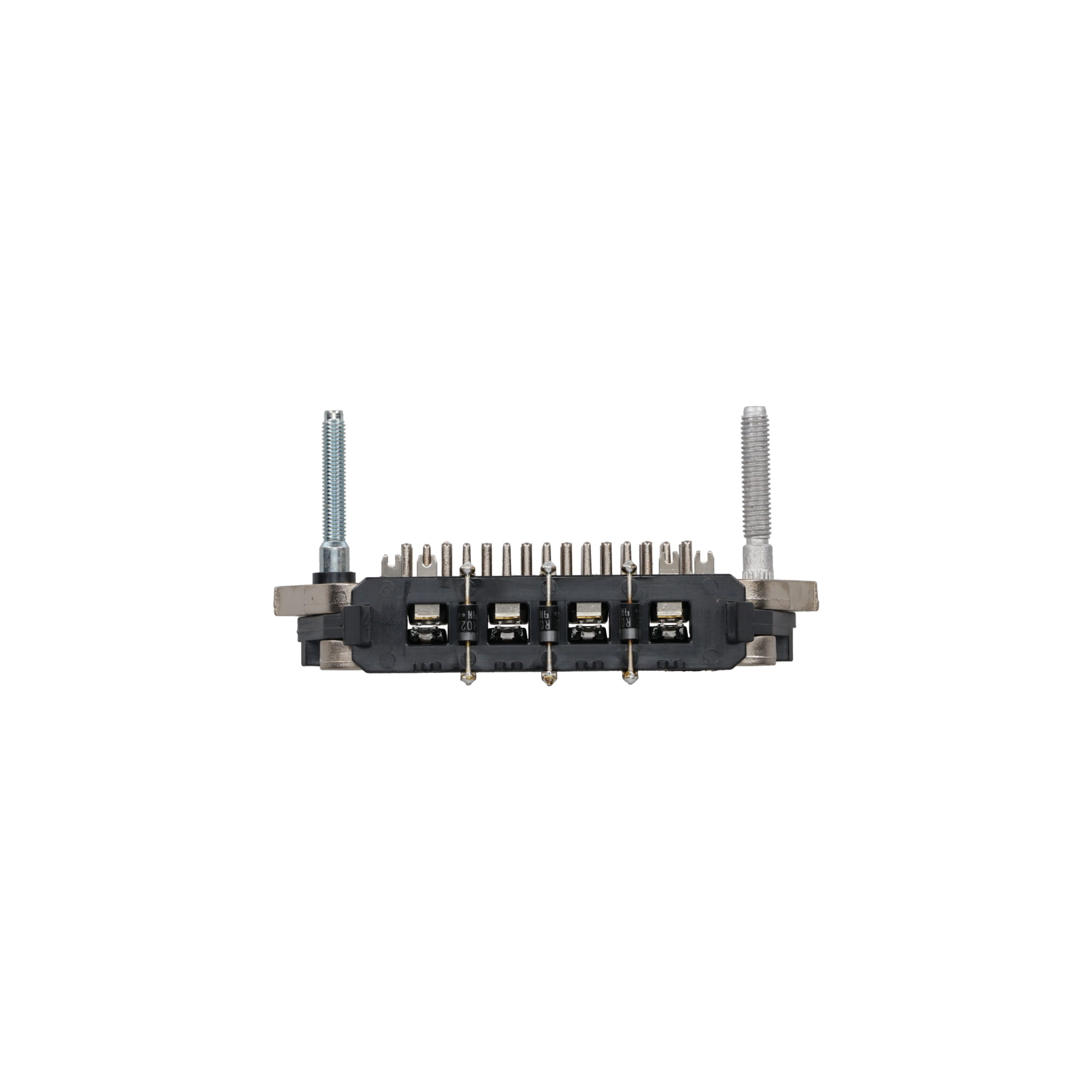 KD0-35730-0700: RECTIFIER ASS’Y KD0357300700 купить