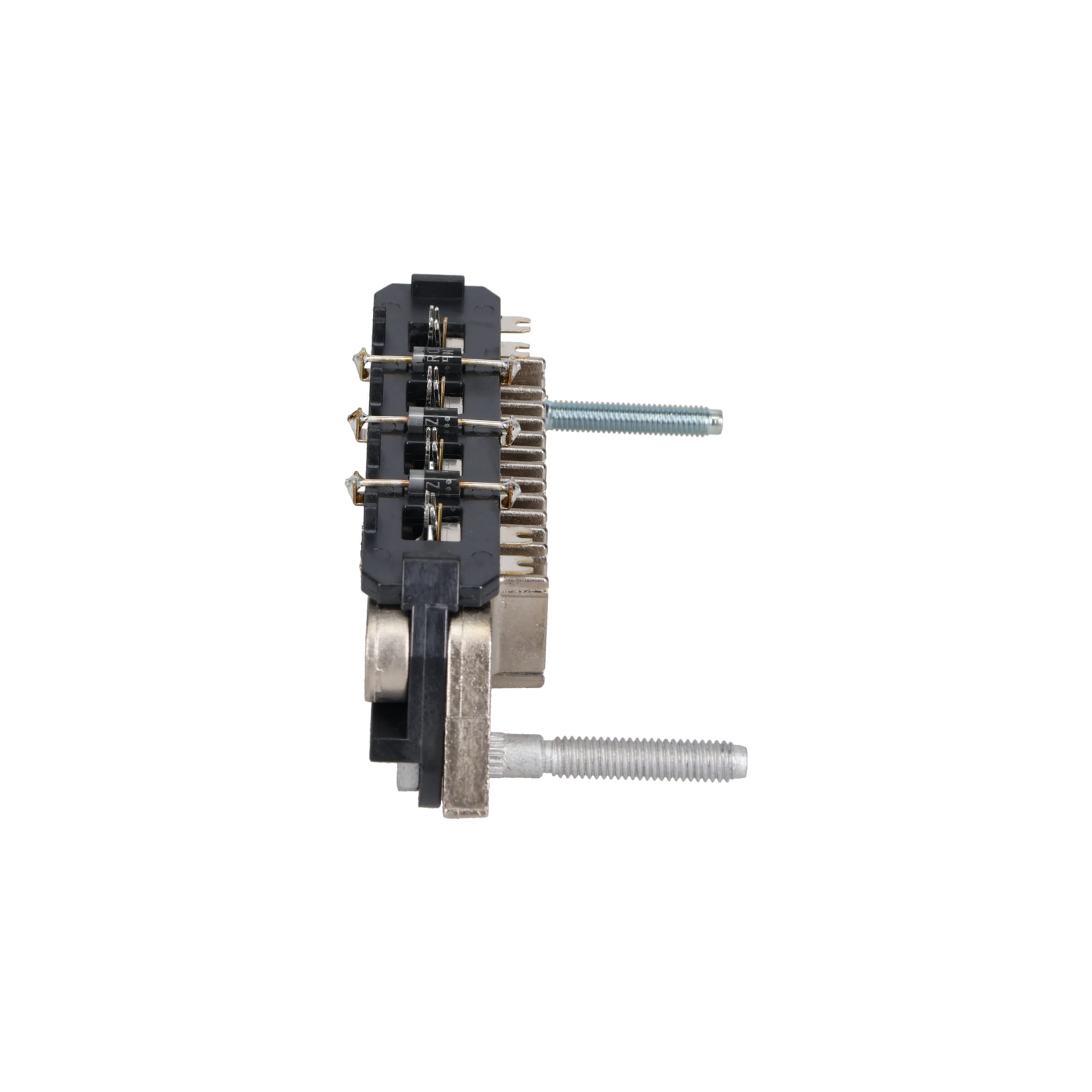 KD0-35730-0700: RECTIFIER ASS’Y KD0357300700 купить