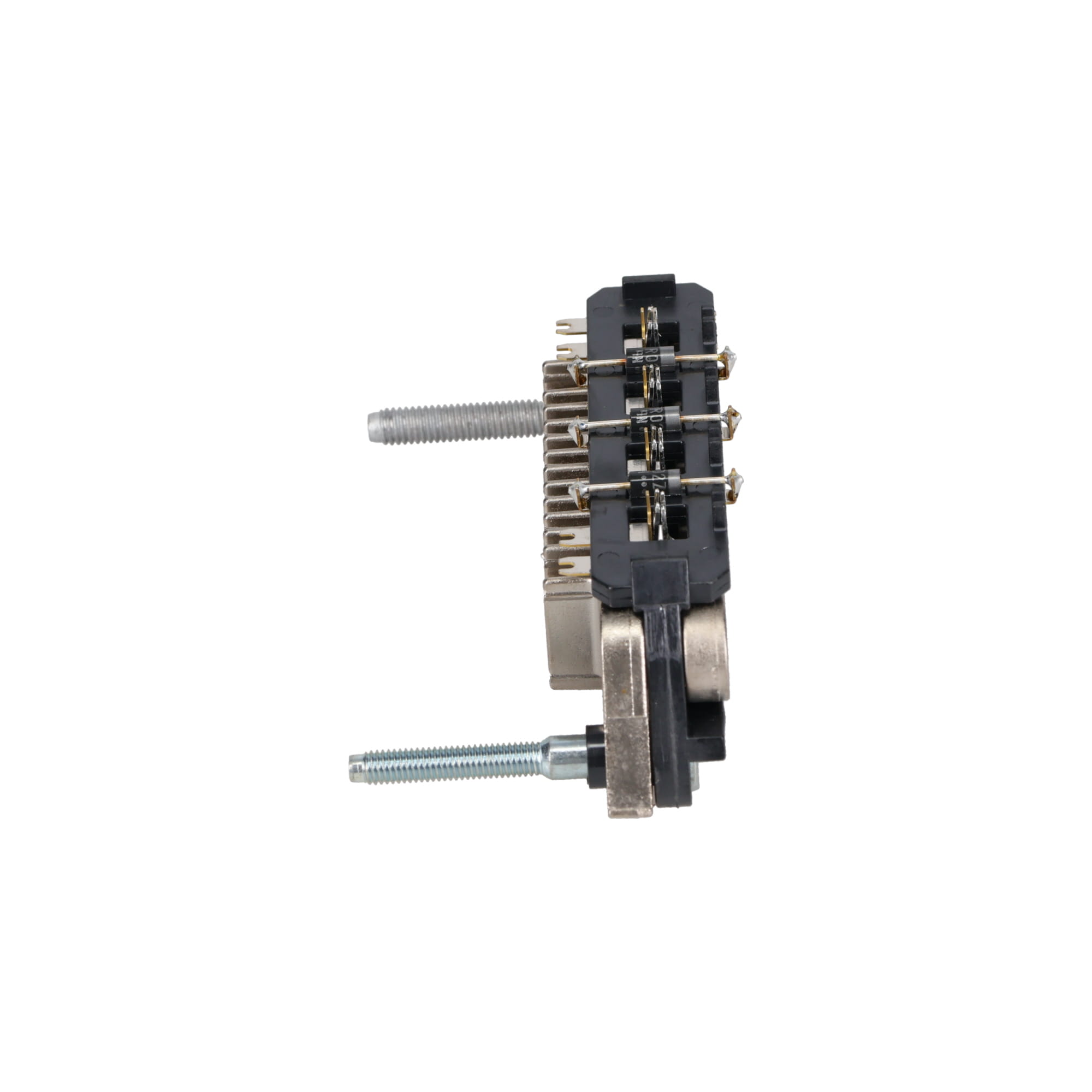 KD0-35730-0700: RECTIFIER ASS’Y KD0357300700 купить
