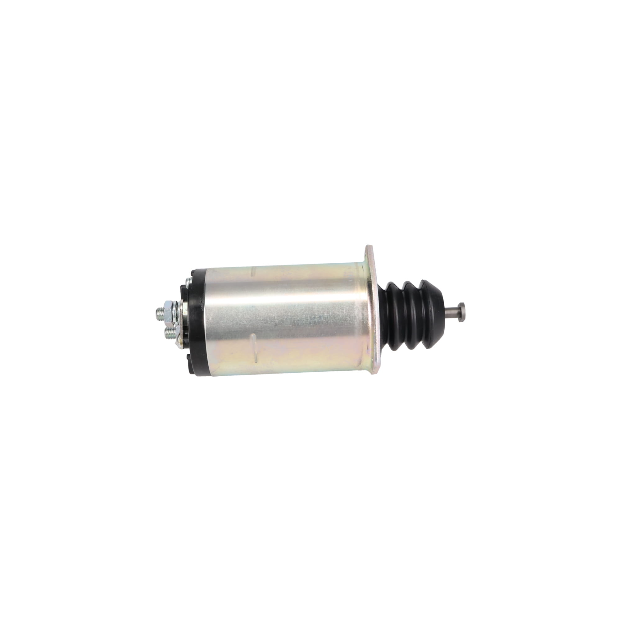 KD0-47100-3420: Магнитный выключатель A KD0471003420 купить