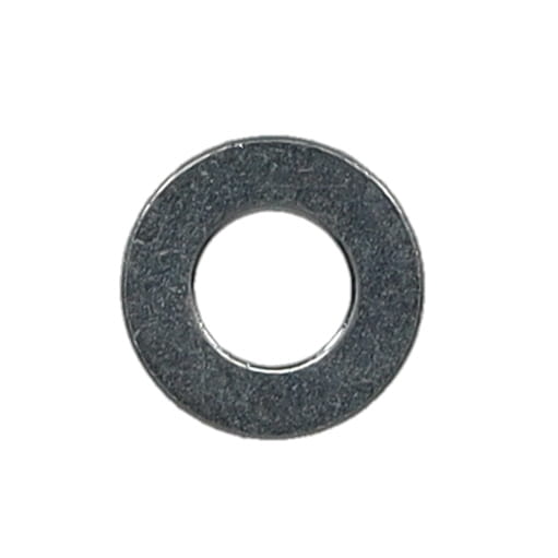 KD1-0330-06012: Шайба простая KD1033006012 купить