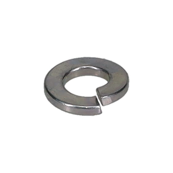 KD1-0335-06002: Пружинная шайба KD1033506002 купить