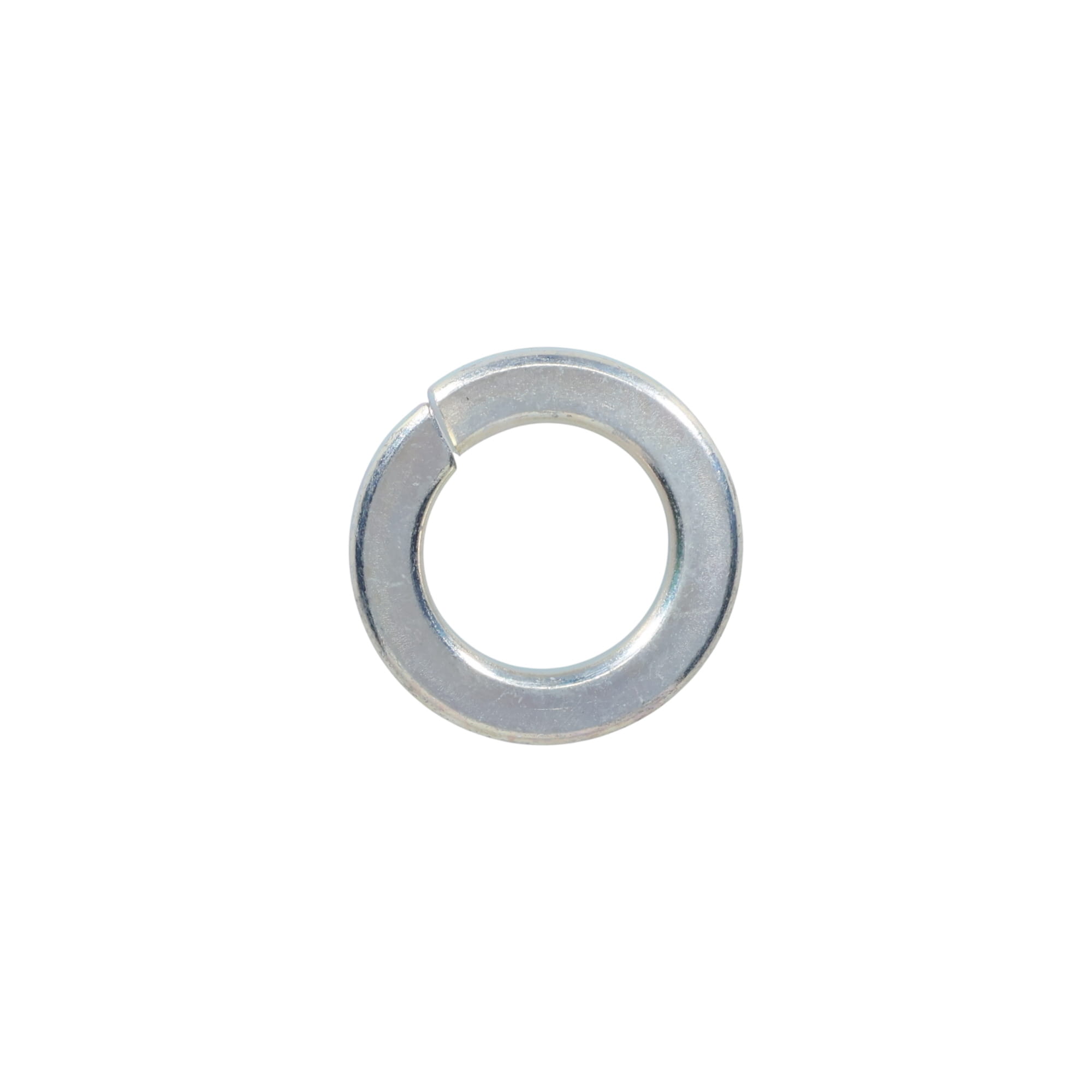 KD1-0335-20002: Пружинная шайба KD1033520002 购买