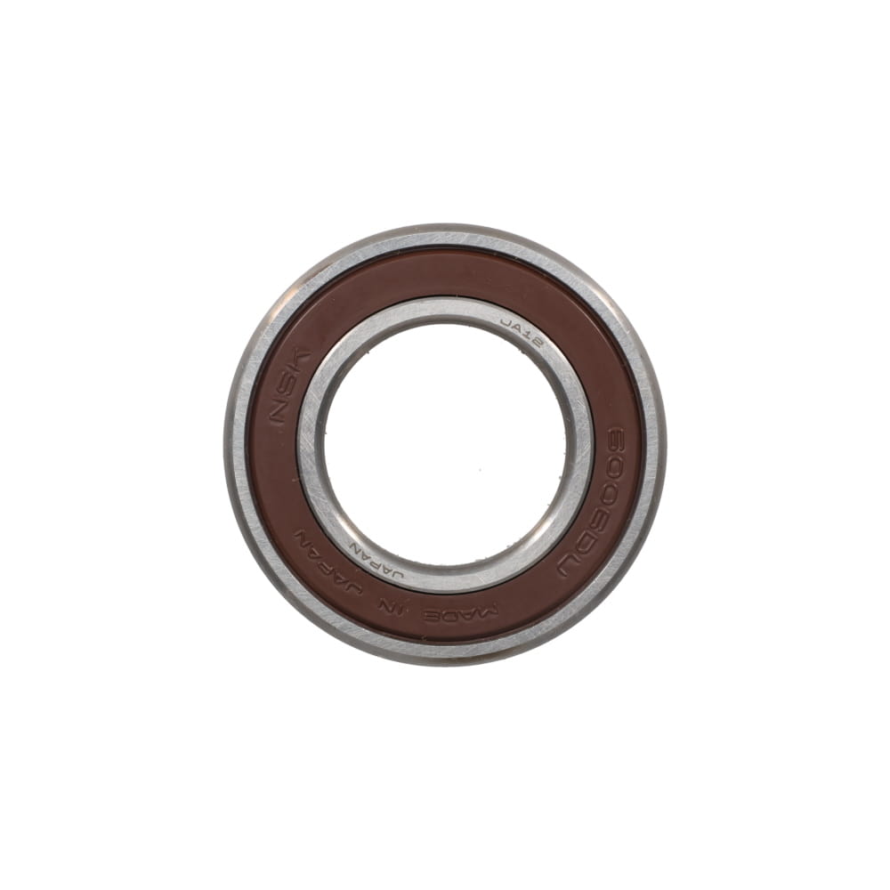 KD1-0456-60067: Шариковый подшипник KD1045660067 купить