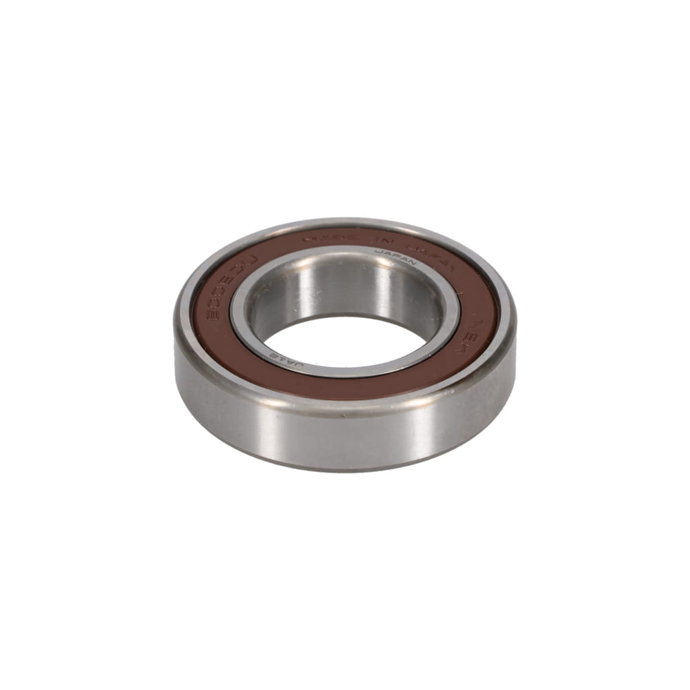 KD1-0456-60067: Шариковый подшипник KD1045660067 купить