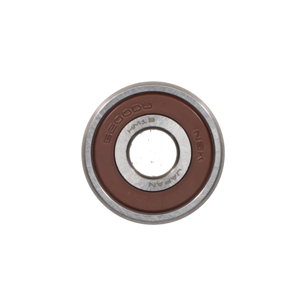 KD1-0456-62007: Шариковый подшипник KD1045662007 купить