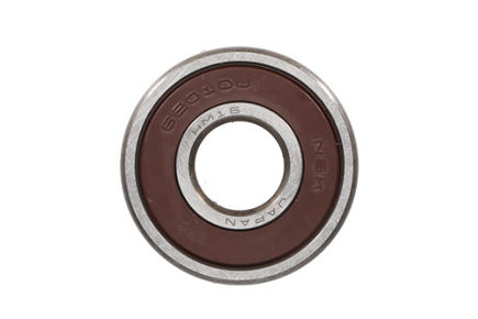 KD1-0456-62017: Подшипник Ball Rear KD1045662017 купить