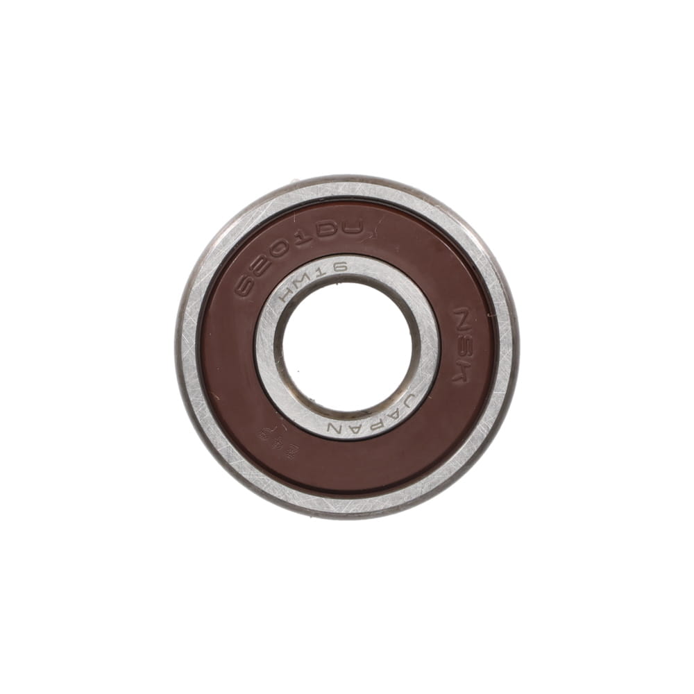 KD1-0456-62017: Подшипник Ball Rear KD1045662017 купить
