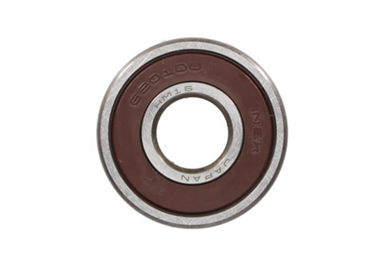 KD1-0456-62017: Подшипник Ball Rear KD1045662017 купить