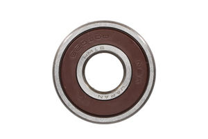 KD1-0456-62017: Подшипник Ball Rear KD1045662017 купить