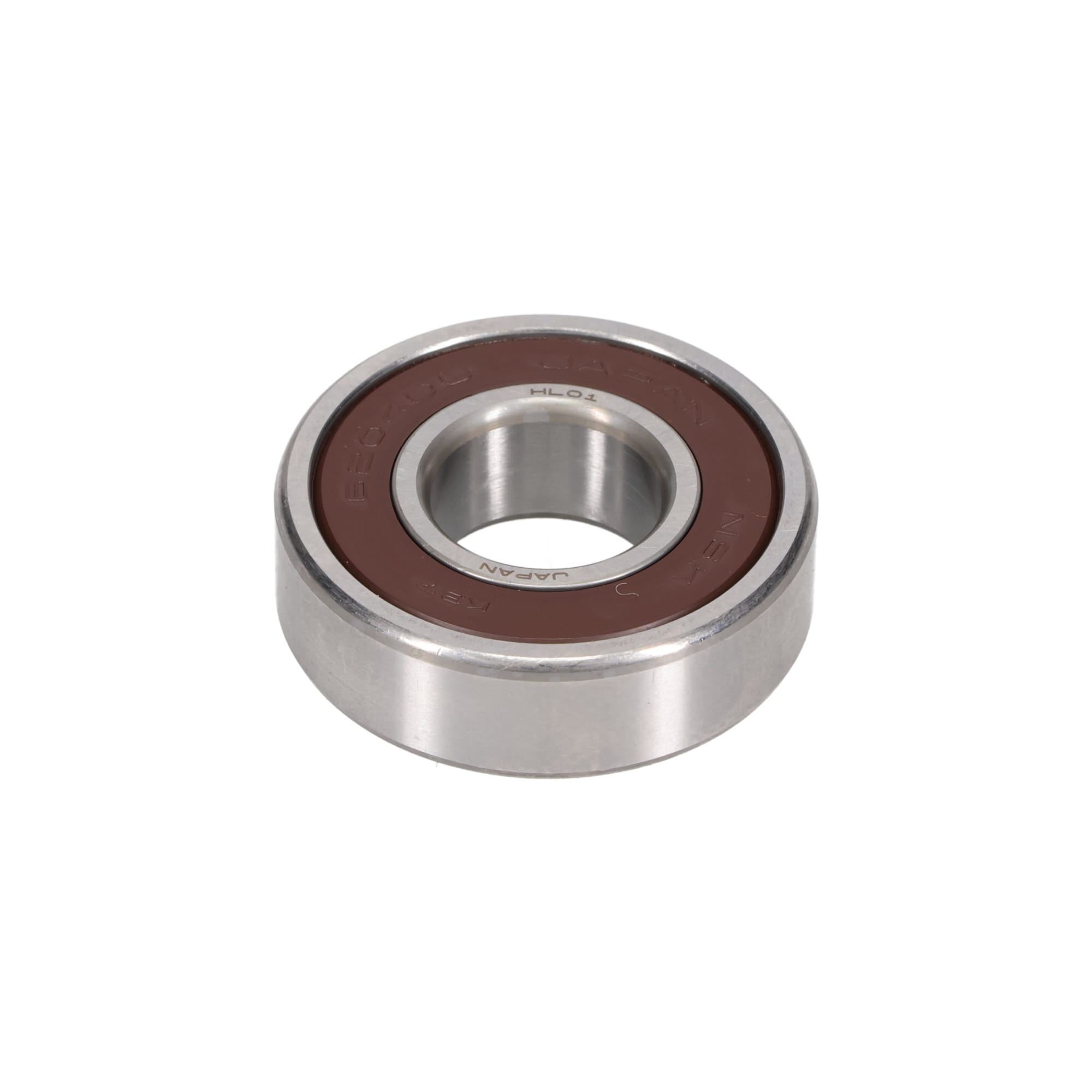 KD1-0456-62047: Шариковый подшипник KD1045662047 купить