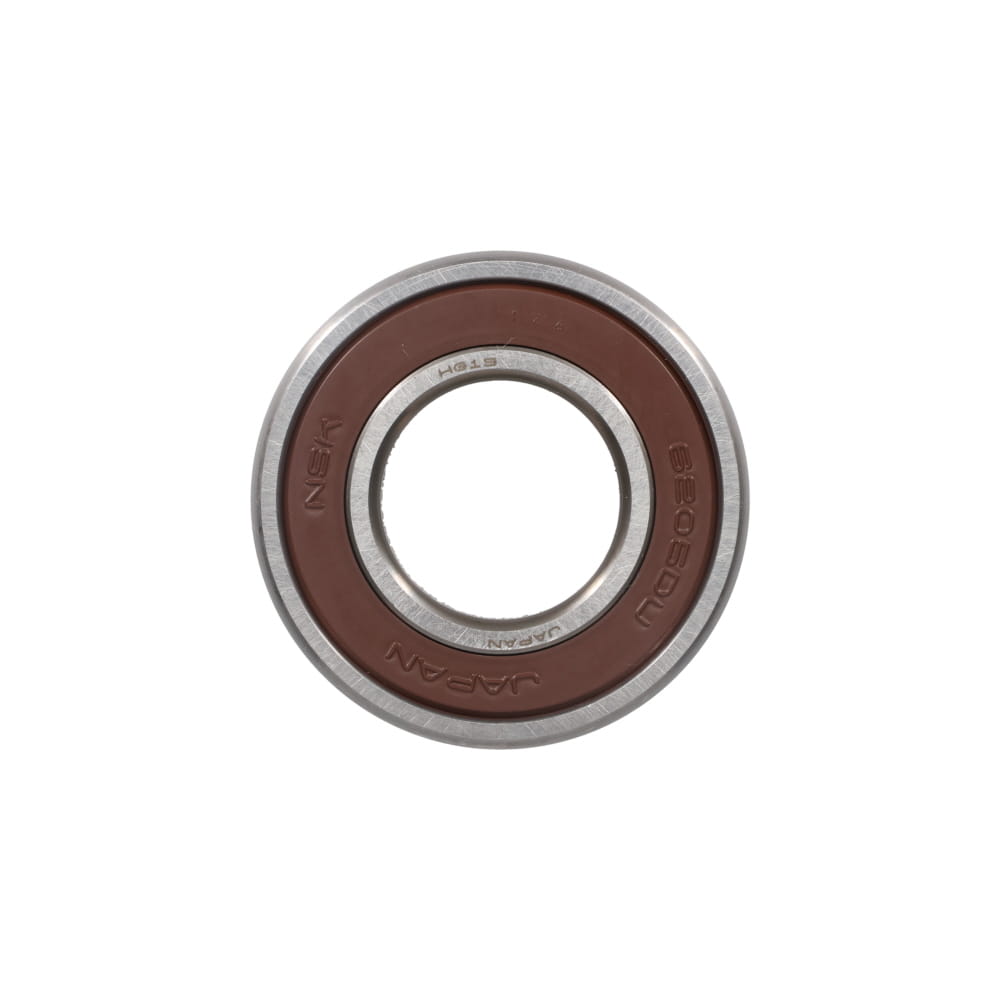 KD1-0456-62057: Подшипник Ball Fron KD1045662057 купить