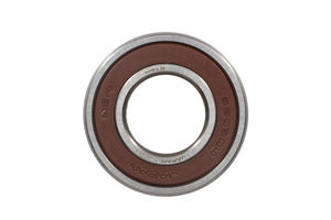 KD1-0456-62057: Подшипник Ball Fron KD1045662057 купить