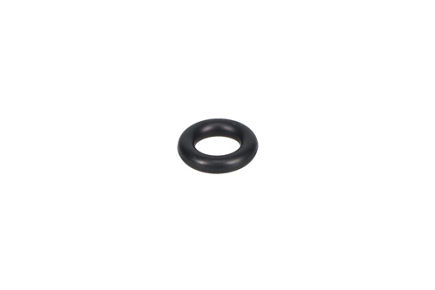 KD1-0505-00501: УПЛОТНИТЕЛЬНОЕ КОЛЬЦО KD1050500501 купить