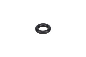 KD1-0505-00501: УПЛОТНИТЕЛЬНОЕ КОЛЬЦО KD1050500501 купить
