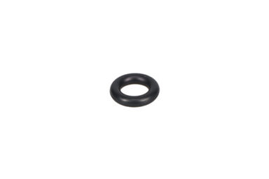 KD1-0505-00501: УПЛОТНИТЕЛЬНОЕ КОЛЬЦО KD1050500501 купить